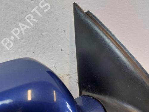 Other VW LUPO I (6X1, 6E1) 1.0 | BP31789387O1 