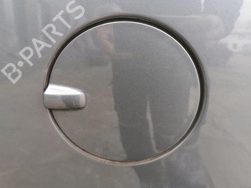Used Fuel flap OPEL ZAFIRA / ZAFIRA FAMILY B (A05) 1.9 CDTI (M75) (150 hp) 31959470
