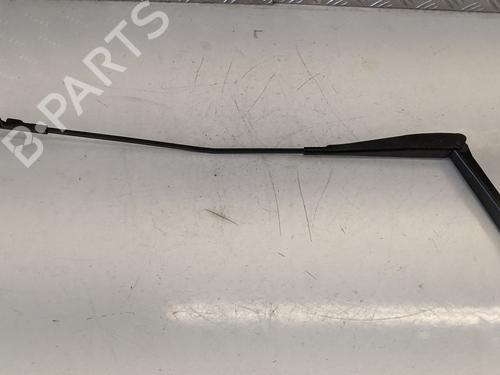 Front windshield wiper arm FORD FOCUS II (DA_, HCP, DP) 1.6 | BP31786310C143 