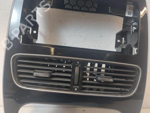 Annen RENAULT CLIO IV (BH_) 0.9 TCe 90 (BHNF, BHMA, BHMH, BHJK, BHJR) (90 hp) 31791290