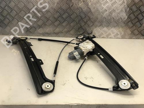 Used Other BMW 5 (E60) 525 d (177 hp) 31785954