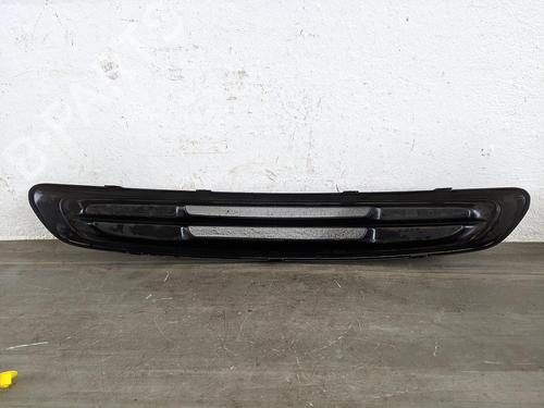 other-smart-city-coupe-450-1998-1999-2000-2001-2002-2003-2004-31782971 main image