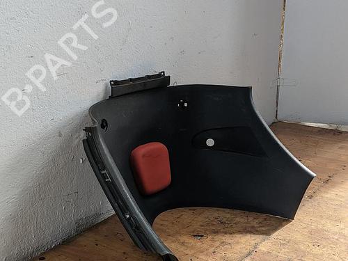 Other RENAULT TWIZY (MAM_) 80 | BP31785748O1