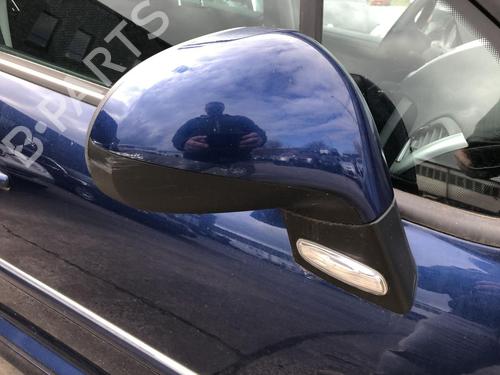 Used Other Other PEUGEOT 207 SW (WK_) 1.4 16V (95 hp) 33890220 33890220