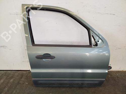 Used Right front door FORD MAVERICK 2.3 16V (150 hp) 31782384