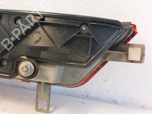 Farolim esquerdo da mala BMW 7 (E65, E66, E67) 745 i, Li | BP31790032C79 