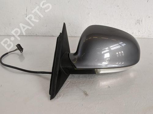 Andre VW PASSAT B5.5 Variant (3B6) 2.0 TDI (136 hp) 31787200