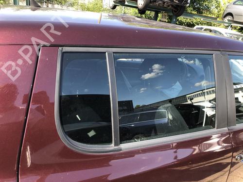 Other SKODA FABIA II (542) 1.2 12V | BP31959202O1 