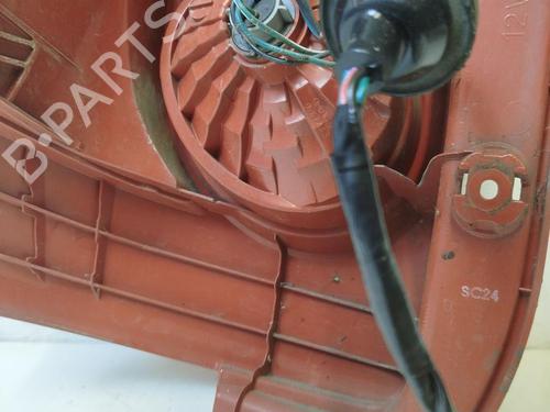 Other MAZDA 5 (CR) 2.0 (CREW, CR19) | BP31791579O1 