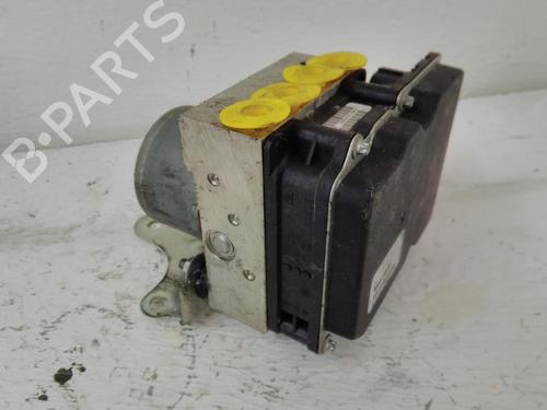 ABS FIAT 500 C (312_) 1.4 (312CXC1B, 312AXC1B) (100 hp) 31781594