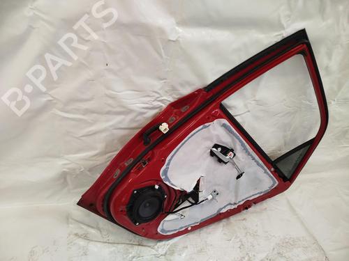 Other KIA PICANTO II (TA) 1.2 | BP31788803O1 