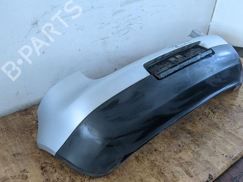 Other VW GOLF V (1K1) 1.4 16V | BP31786287O1