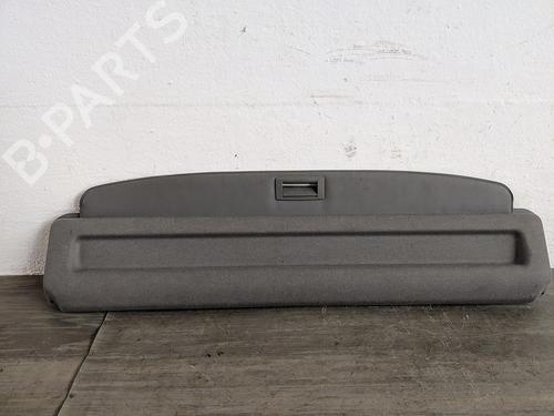 Andere für NISSAN PRIMERA Hatchback (P11) 1.8 16V (114 hp) 31782749