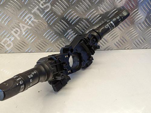 Switch KIA PICANTO II (TA) 1.0 | BP31783758I30  - Image 8