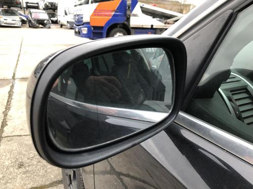 Other CADILLAC BLS Wagon 1.9 D | BP31787116O1