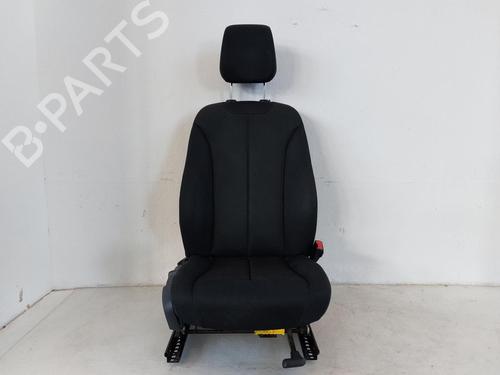 other-bmw-1-f20-2011-2012-2013-2014-2015-2016-2017-2018-2019-31790465 main image