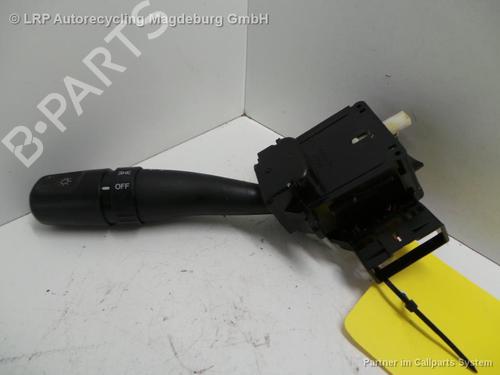 Used Steering column stalk KIA CERATO I Hatchback (LD) 1.6 (105 hp) 31777029