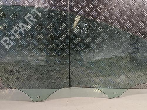 Luna delantera derecha FORD FOCUS III Turnier 2.0 TDCi (150 hp) 31784704