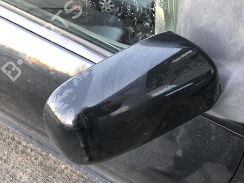 Other DAIHATSU YRV (M2) 1.3 (M201) | BP31791476O1