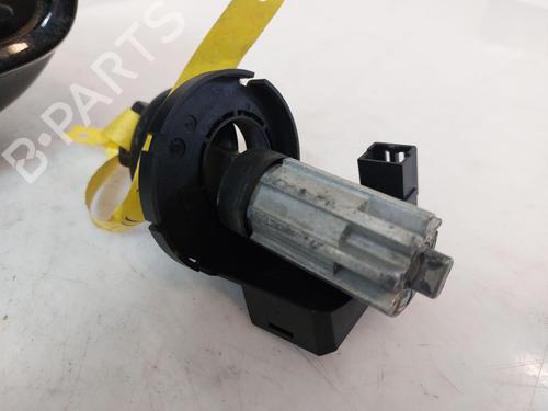 Instrument cluster SMART FORTWO Coupe (451) 1.0 (451.331, 451.380) | BP31789542C47  - Image 6