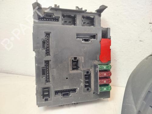 Other SMART CABRIO (450) 0.6 (S1OLD2, 450.452) | BP33726271O1 - Image 2