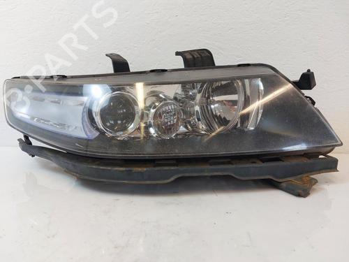 Faro derecho HONDA ACCORD VII Tourer (CM, CN) 2.2 i-CTDi (CN2) (140 hp) 31788068