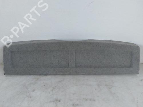 Hattehylde FIAT PANDA (169_) 1.2 (169.AXB11, 169.AXB1A) (60 hp) 31789991