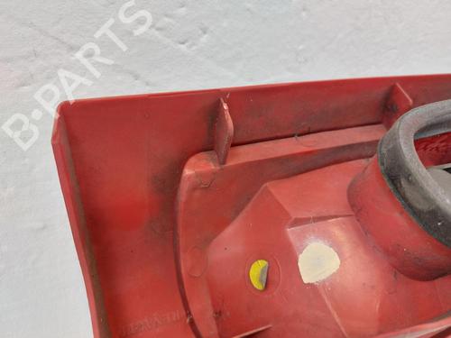 Right taillight RENAULT KANGOO (KC0/1_) 1.5 dCi (KC08, KC09) | BP31788816C35 - Image 4