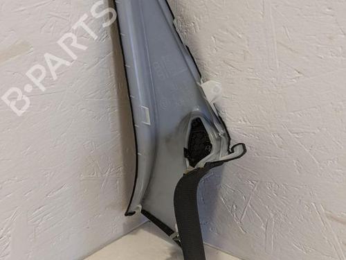 Other AUDI A5 Sportback (F5A, F5F) 2.0 TDI quattro | BP31786619O1