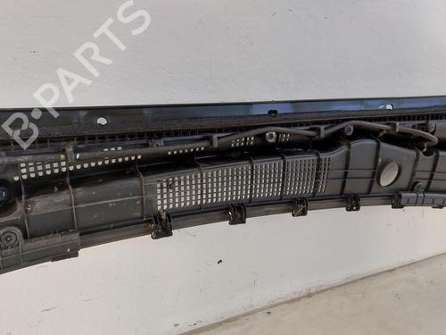 Other HYUNDAI i30 FASTBACK (PDE, PDEN) 1.0 T-GDI hybrid 48V | BP31791118O1 