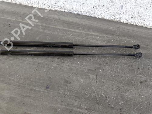 other-peugeot-206-2l_-2m_-2009-2010-2011-2012-2013-31784396 main image