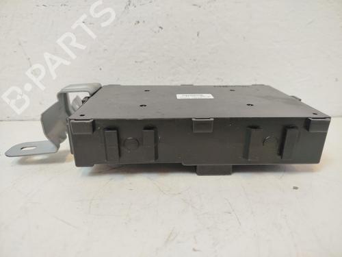 Electronic module NISSAN LEAF (ZE1) Electric | BP31791089M83