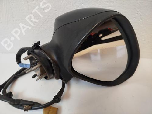 Andre SEAT EXEO ST (3R5) 2.0 TDI (143 hp) 31787855