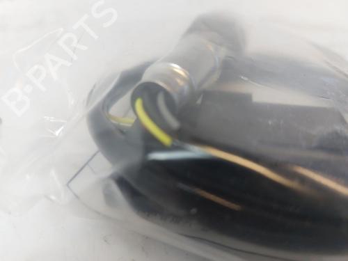 Other BMW 3 (E90) 318 i | BP31789780O1  - Image 8