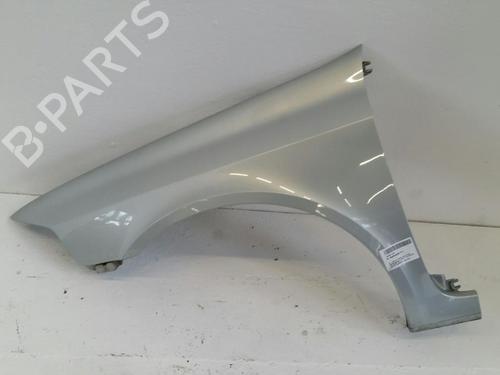 Guarda-lamas esquerdo RENAULT LAGUNA II Grandtour (KG0/1_) 2.2 dCi (KG0F) (150 hp) 31781142