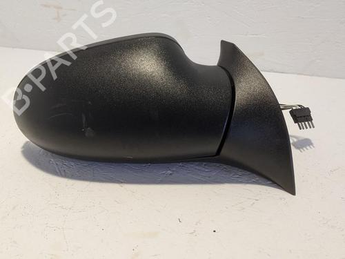 Used Other MERCEDES-BENZ A-CLASS (W168) A 140 (168.031, 168.131) (82 hp) 31786954