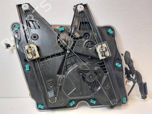 Other VW GOLF VIII Variant (CG5, DB5) 1.0 TSI | BP31791431O1 