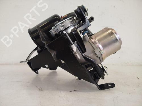 Used Other MITSUBISHI ECLIPSE CROSS (GK_, GL_) Plug-in Hybrid 4WD (GL3W) (188 hp) 31788537