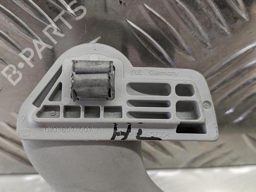 Other SEAT IBIZA IV ST (6J8, 6P8) 1.2 TSI | BP31783426O1 