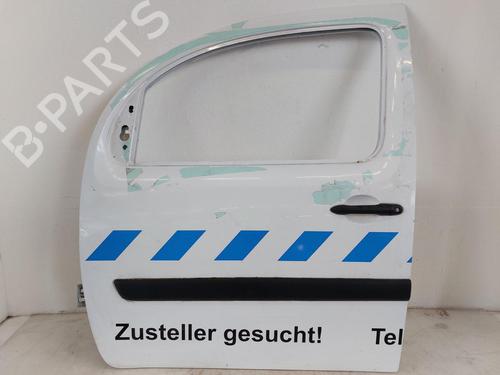 left-front-door-renault-kangoo-express-fw01_-2008-33708677 main image