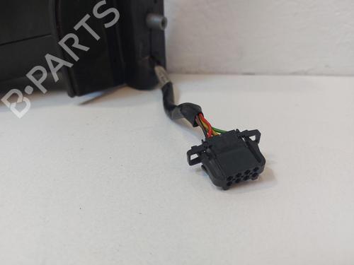 Other SEAT ALTEA (5P1) 1.6 | BP31789803O1