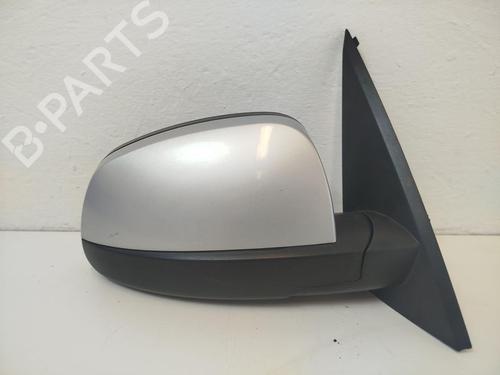 Used Other Other OPEL MERIVA A MPV (X03) 1.6 16V (E75) (100 hp) 32713360 32713360