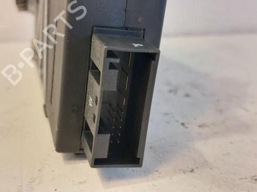 Sunroof engine BMW 7 (E65, E66, E67) 745 i, Li | BP31790029M60 