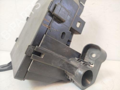 Fuse box NISSAN LEAF (ZE1) Electric | BP31791091E1