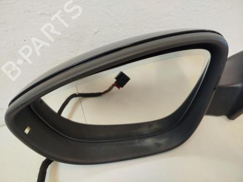 Other VW PASSAT B7 Variant (365) 2.0 TDI | BP32483425O1