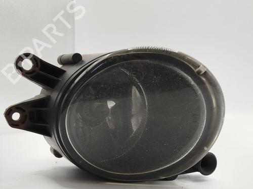 Used Right front fog light NISSAN PRIMERA Hatchback (P11) 1.8 16V (114 hp) 31787932