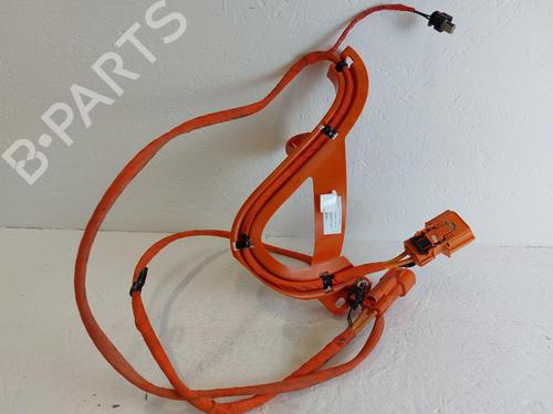 BP31788136O1 main image