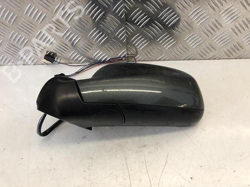 Used Other PEUGEOT 307 CC (3B) 2.0 16V (140 hp) 31785706