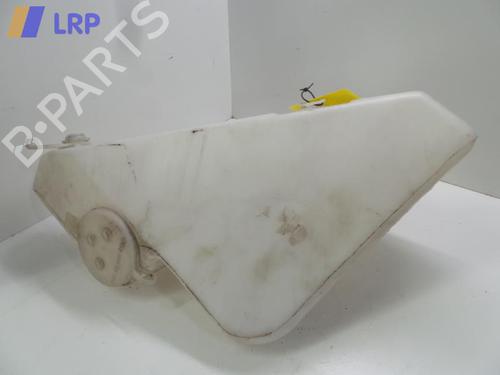 Used Other MERCEDES-BENZ A-CLASS (W168) A 140 (168.031, 168.131) (82 hp) 31776708