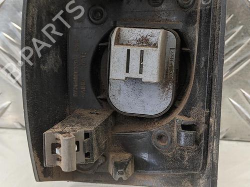 Other FIAT DOBLO Cargo (263_) 1.3 D Multijet | BP31784645O1